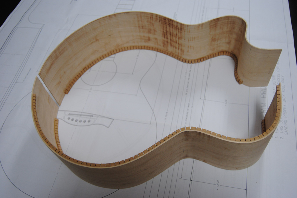 Creación artesanal 11