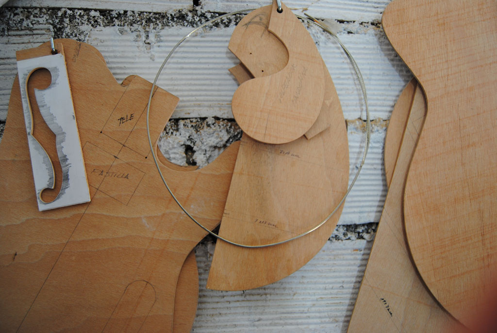 Creación artesanal 12