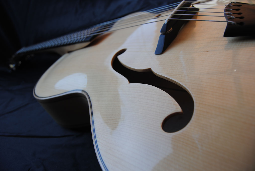 Creación artesanal 13