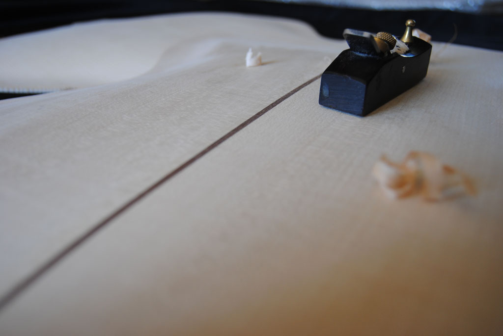 Creación artesanal 14