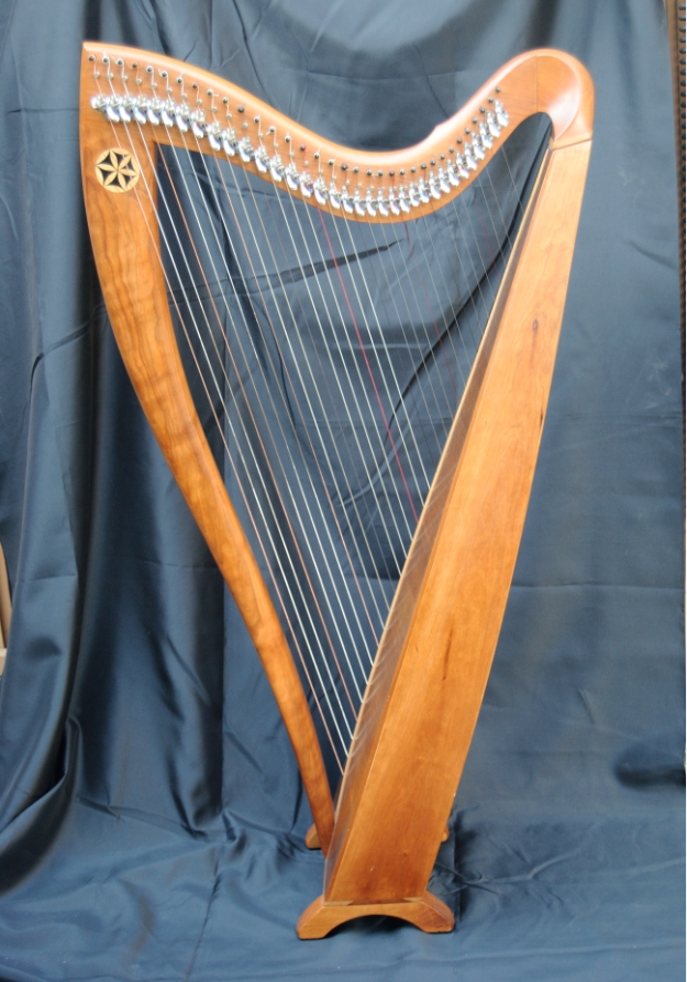 Creación artesanal 16