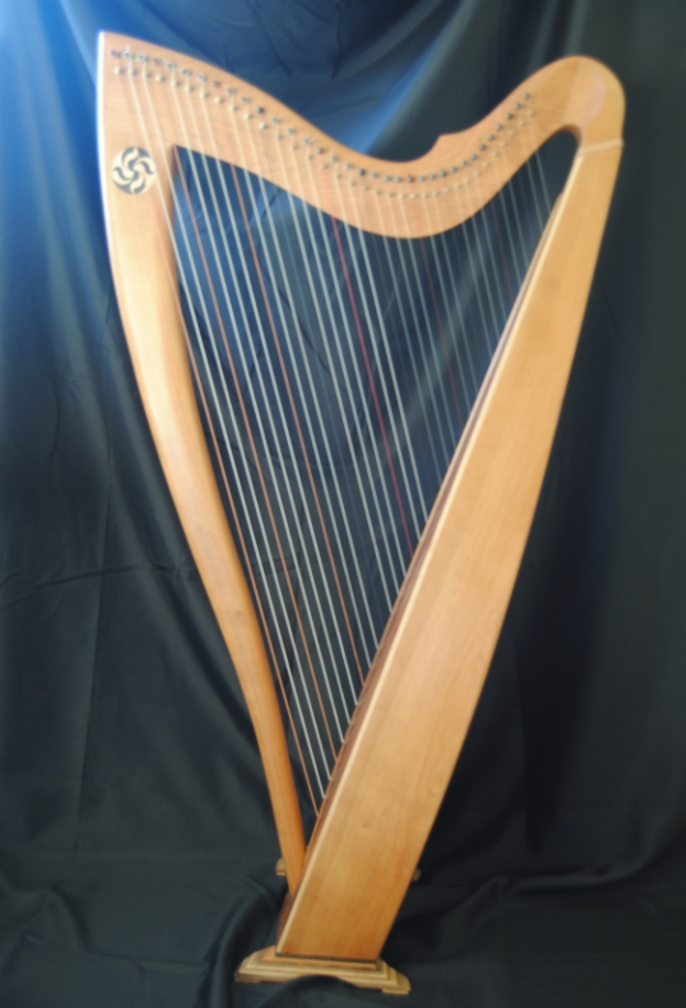 Creación artesanal 17