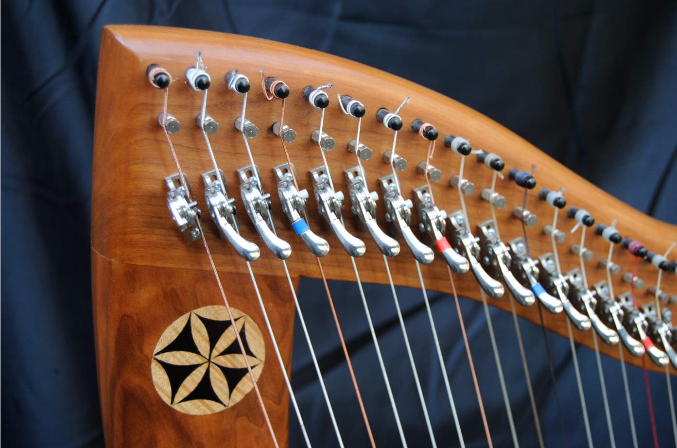 Creación artesanal 18