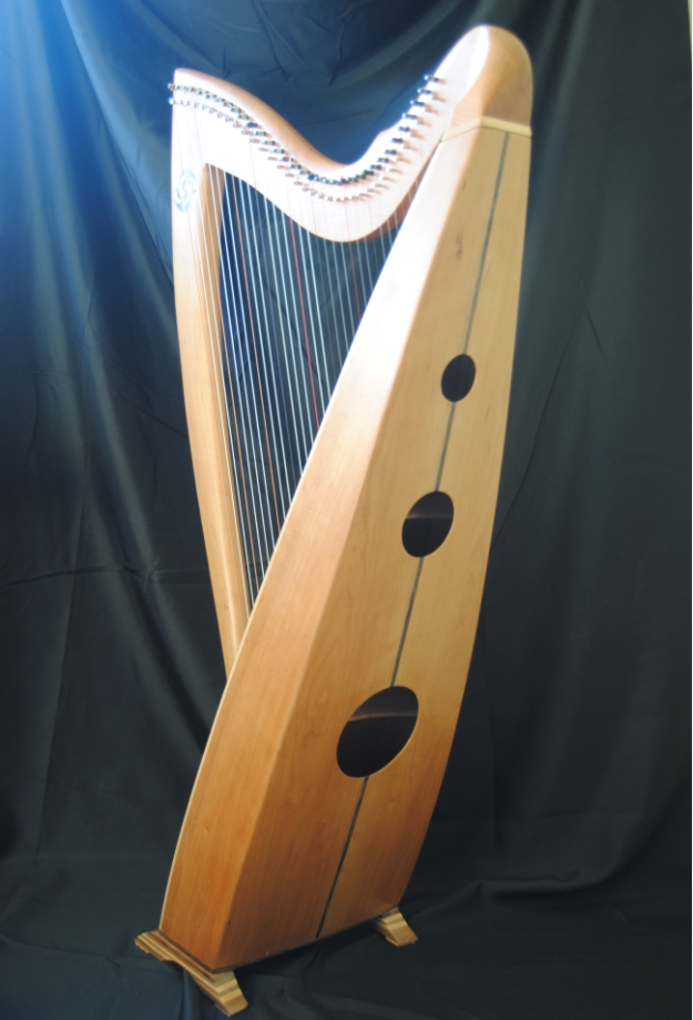 Creación artesanal 19