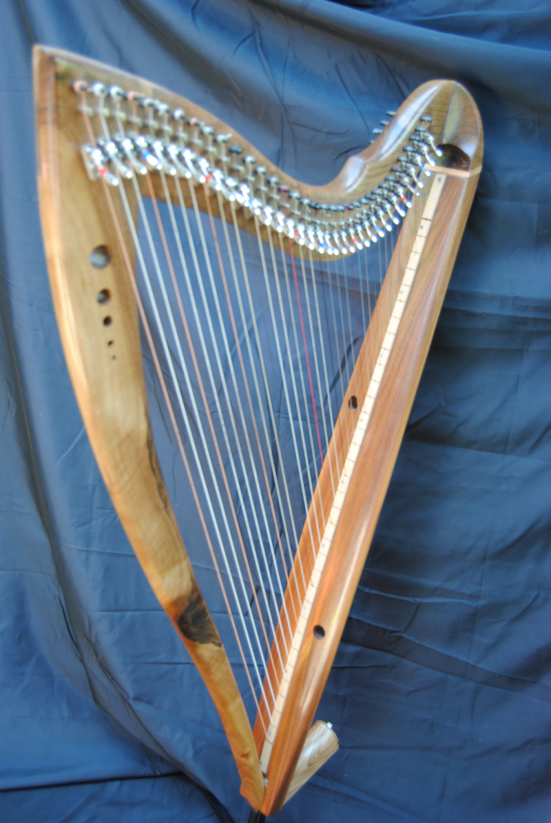 Creación artesanal 2