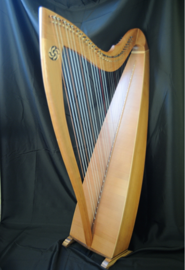 Creación artesanal 20