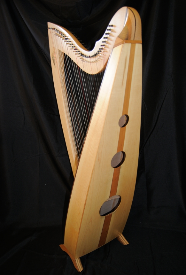 Creación artesanal 21