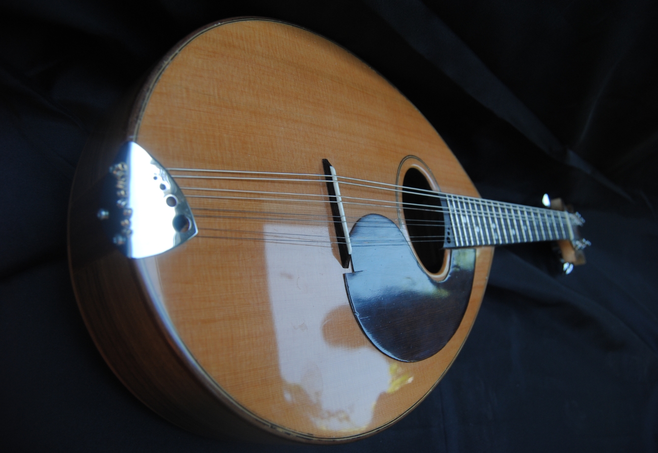 Creación artesanal 22