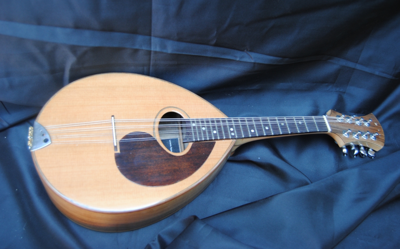 Creación artesanal 23