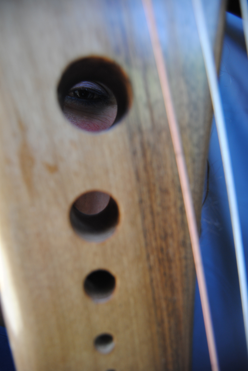 Creación artesanal 3