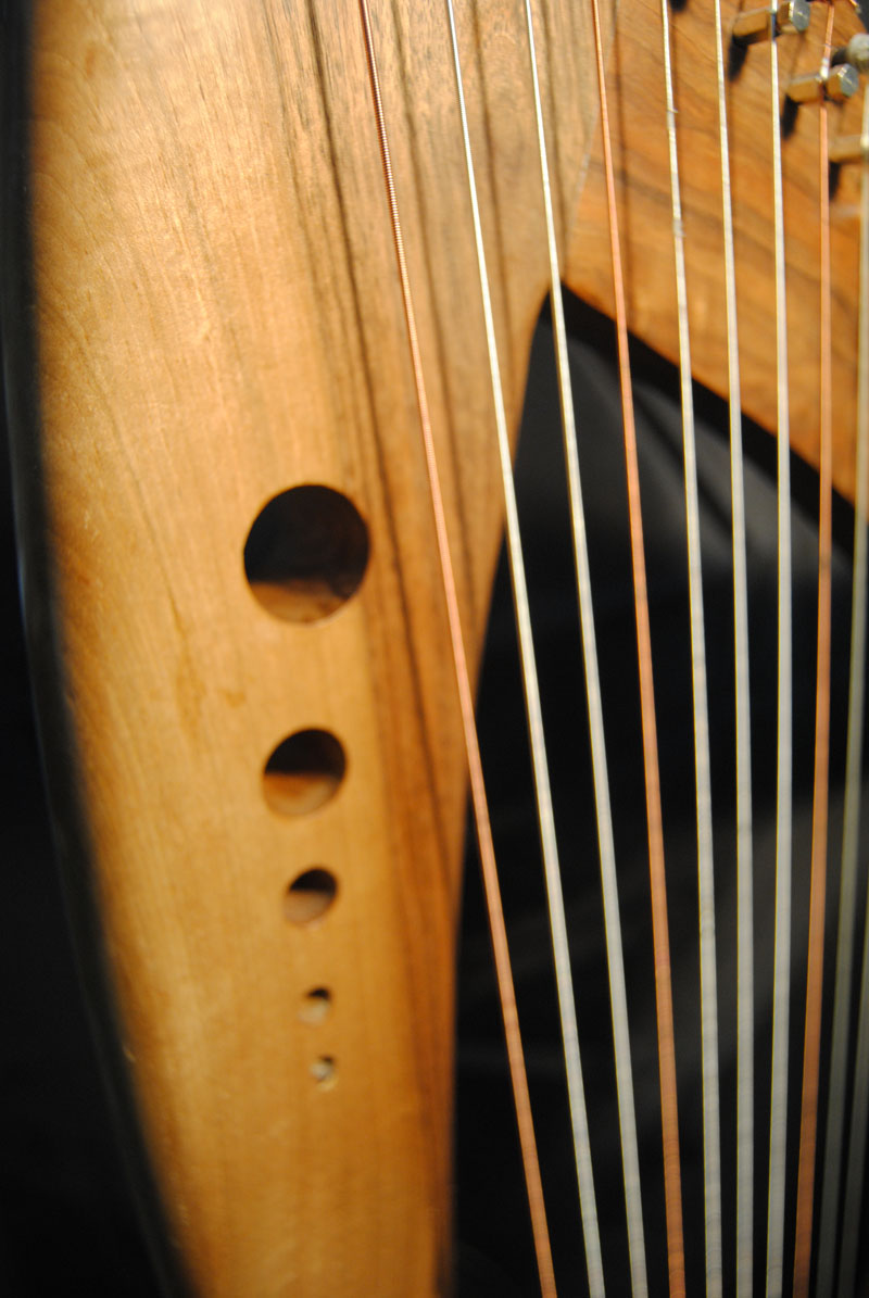 Creación artesanal 4