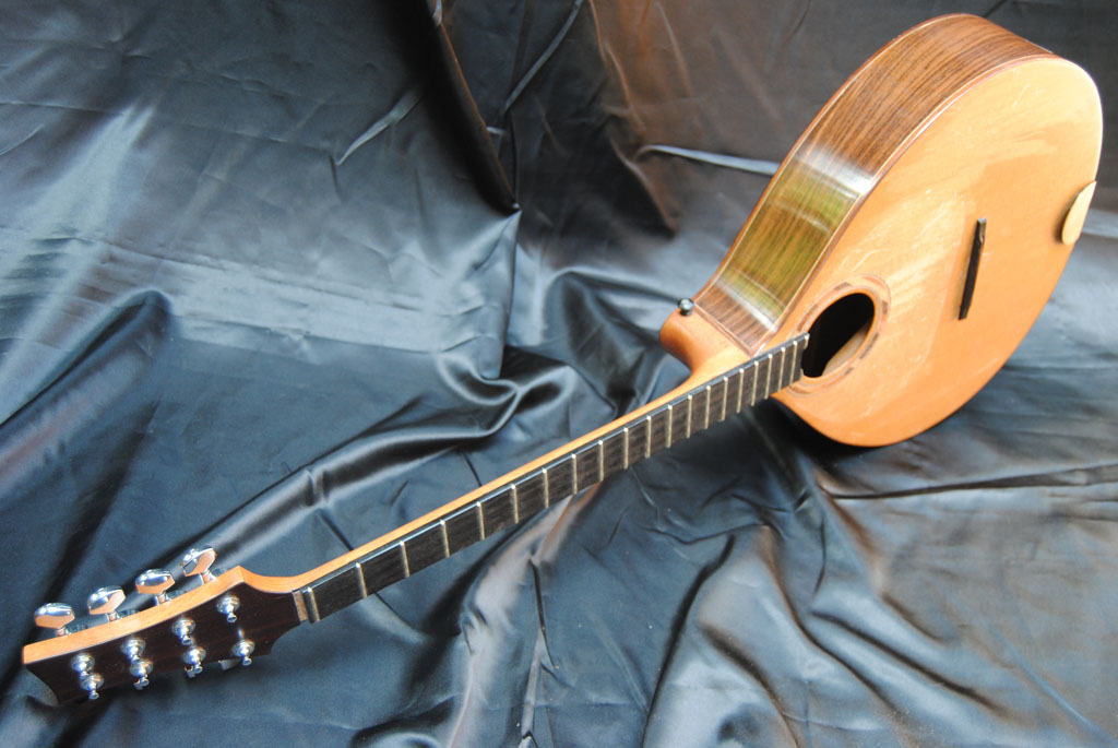 Creación artesanal 6