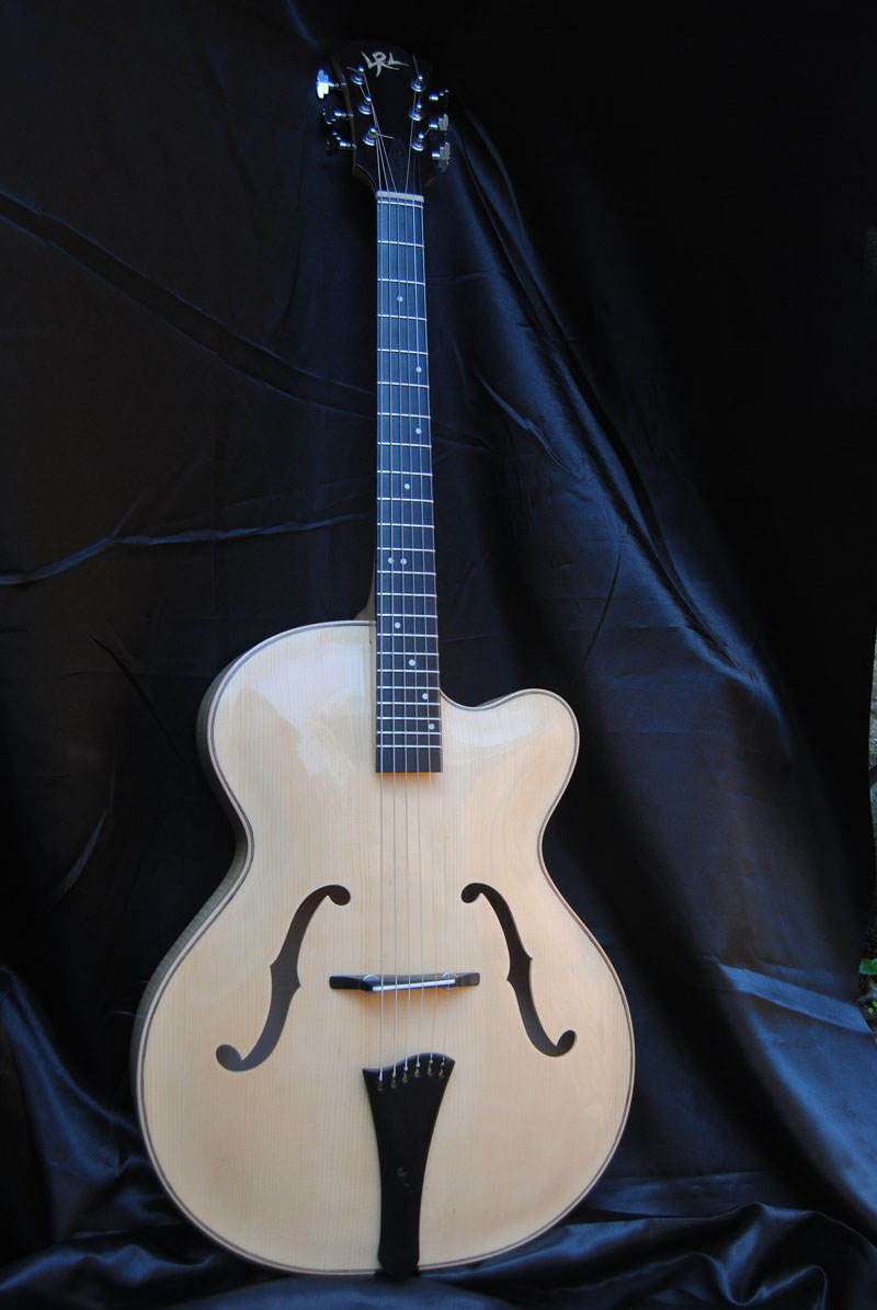 Creación artesanal 7