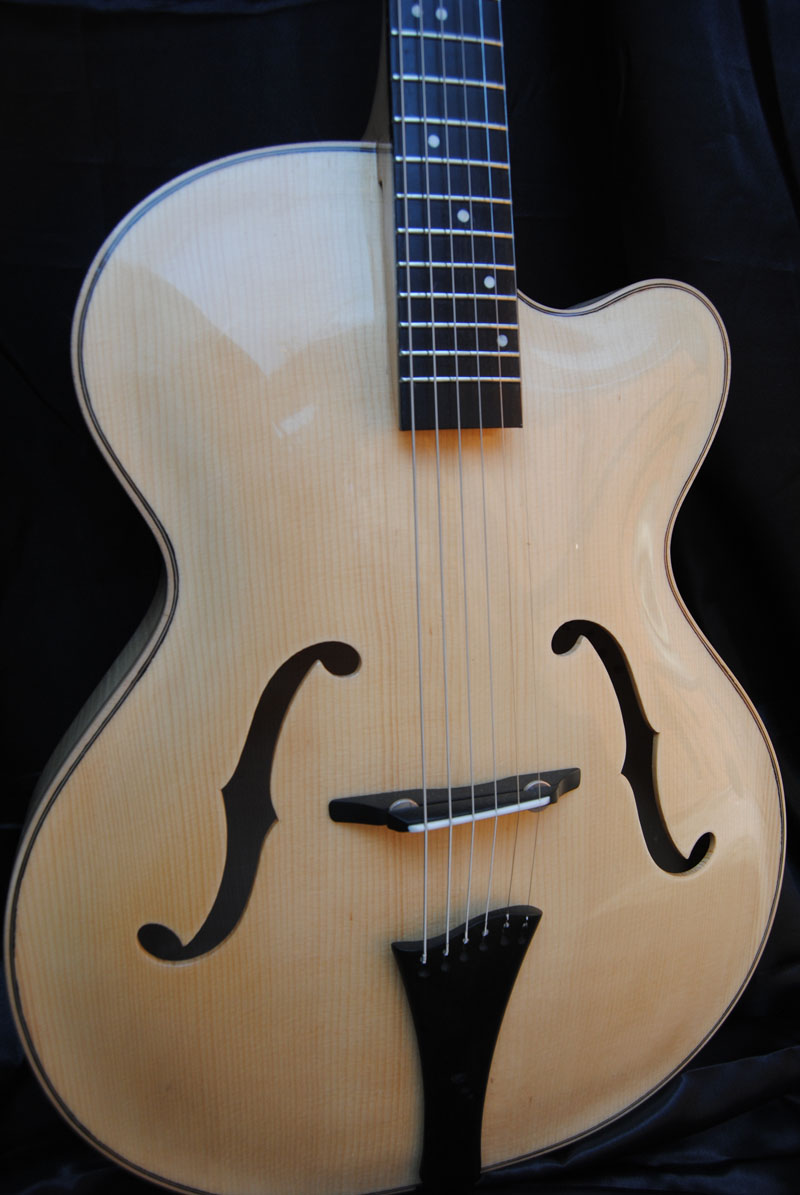 Creación artesanal 8